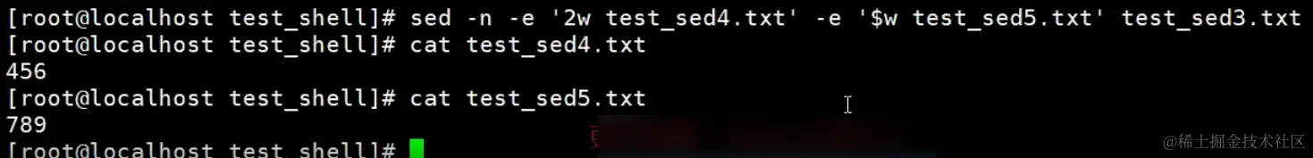 image-20240203121409496