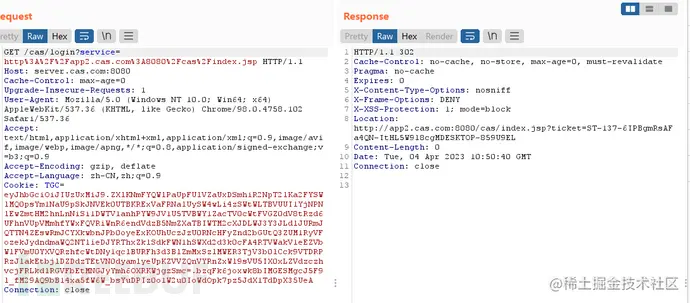 ?code=YzYwN2QyNGU5YTliYWZjNmYwZDFmZTJhMWQxZjUwYTZfek5CQTRYaXlyOW9kdzAzWnpPYmwyWDVLRm5RTUtTSU9fVG9rZW46RDRDU2Juajgwb1NuTlB4c2ZnUWNhWWtGbnJmXzE2ODM1NDM5NjM6MTY4MzU0NzU2M19WNA