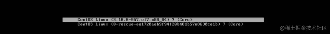 image-20221209131954450