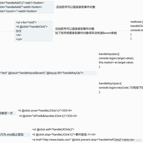 林子酱于2020-12-08 17:17发布的图片