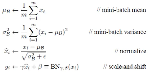 image-20210523175847749.png