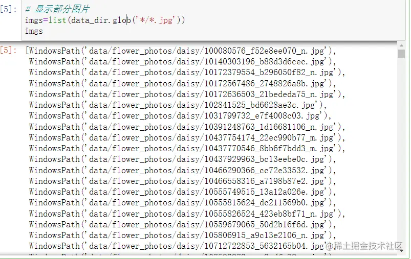 image-20220731201624819