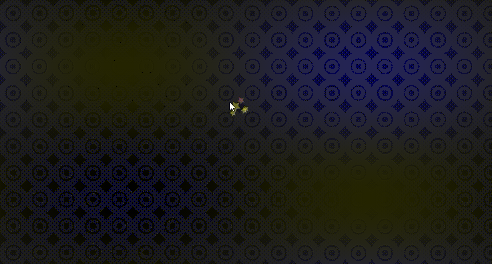 VID_20210825_164634.gif