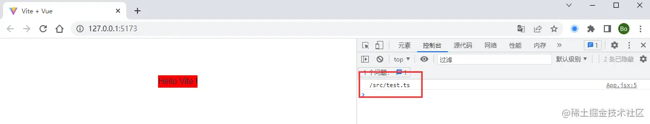 image-20221007111411658