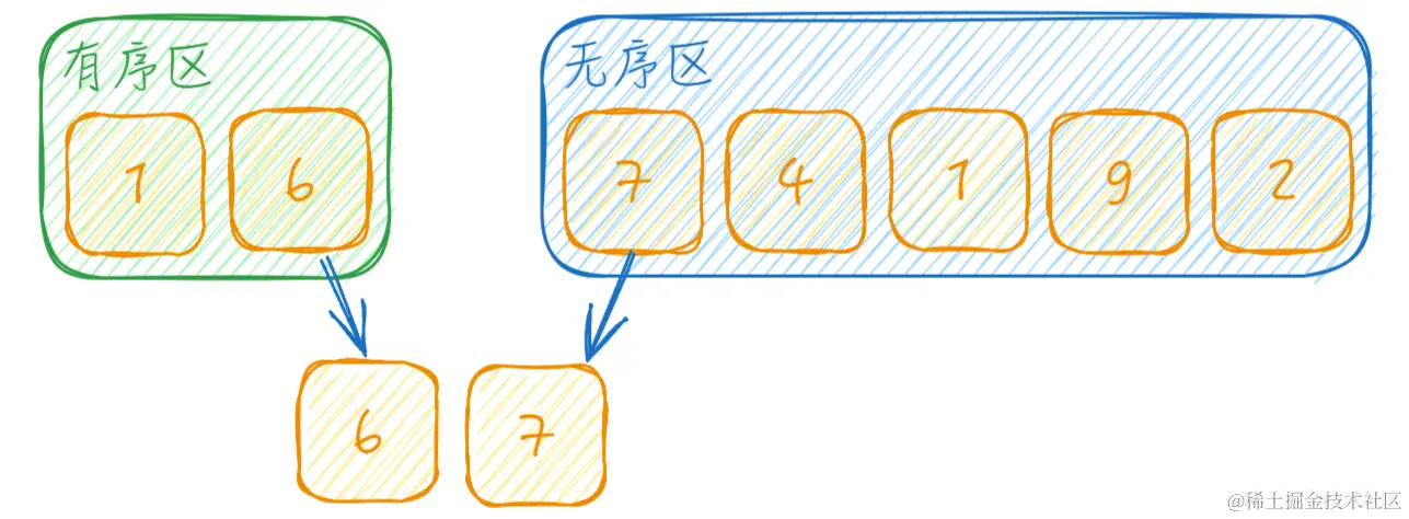 image-20240407223322108.png