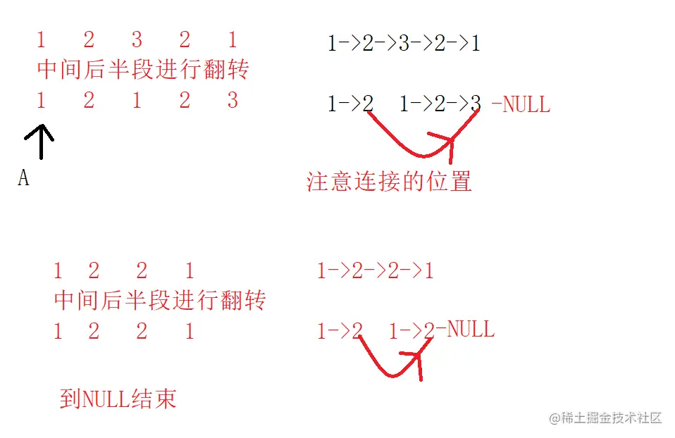 image-20220801161608294