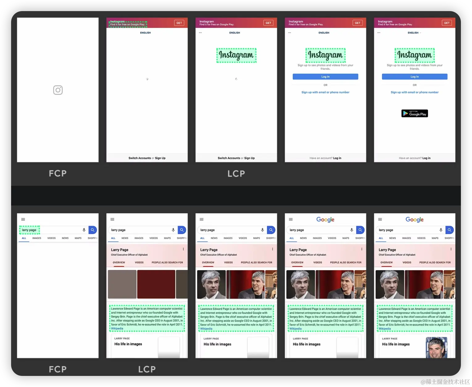 image-20230709155312616