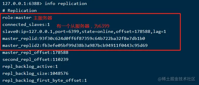 image-20210114171247927