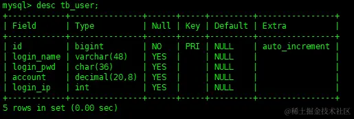 image-20210407065559078