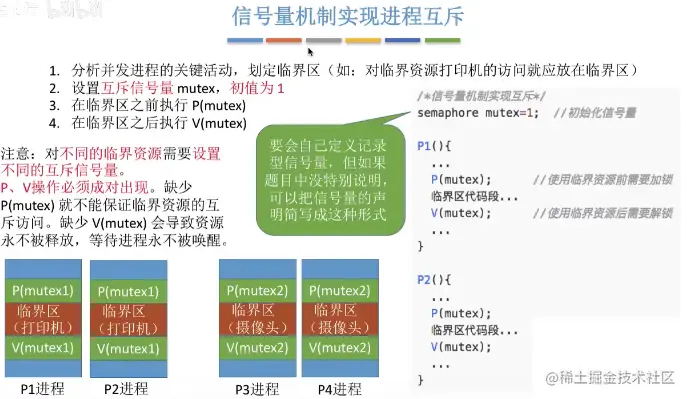 image-20220102210339530