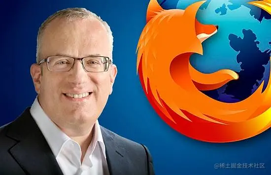 Brendan Eich.jpg