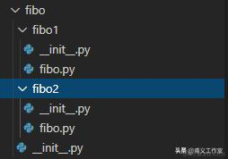 零基础编程——Python模块项目打包发布PyPI，pip可安装