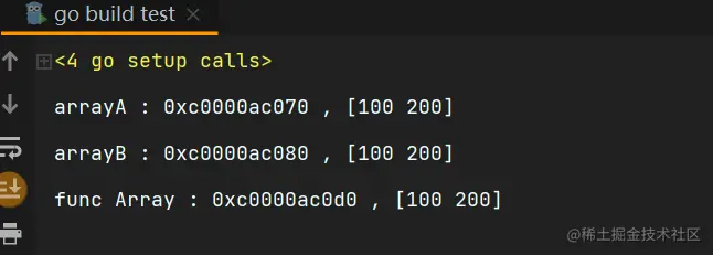 image-20211024194617478