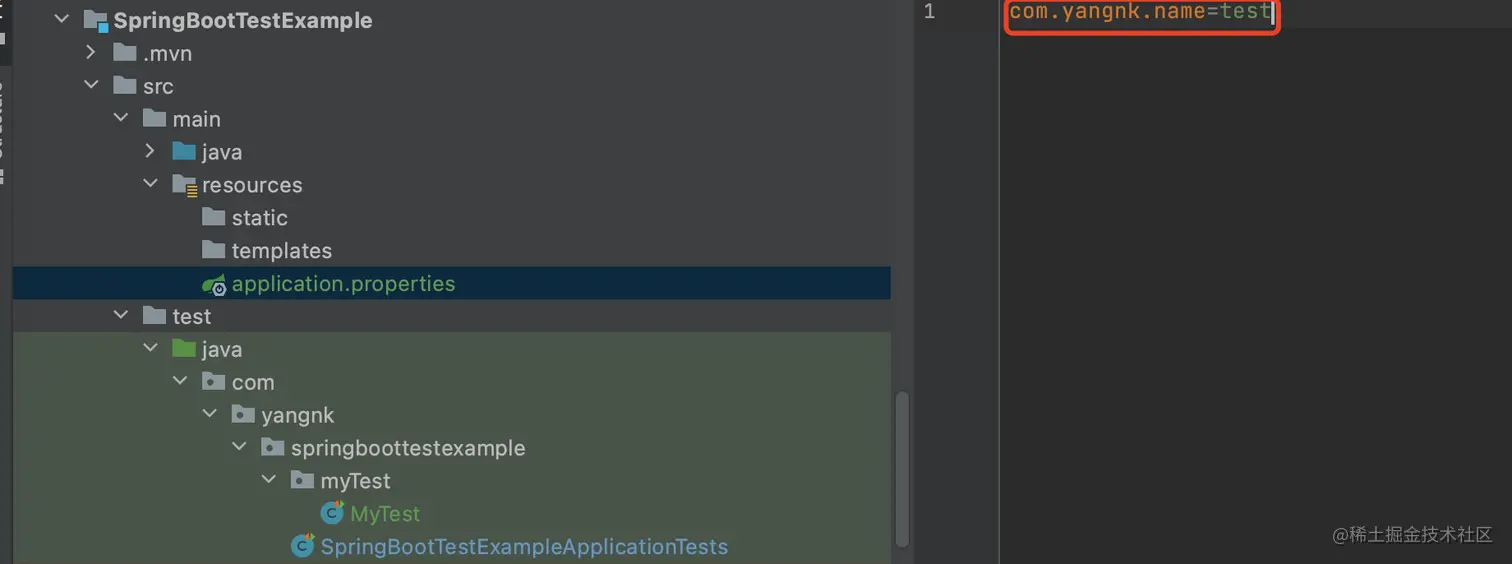 image-20230626213150625