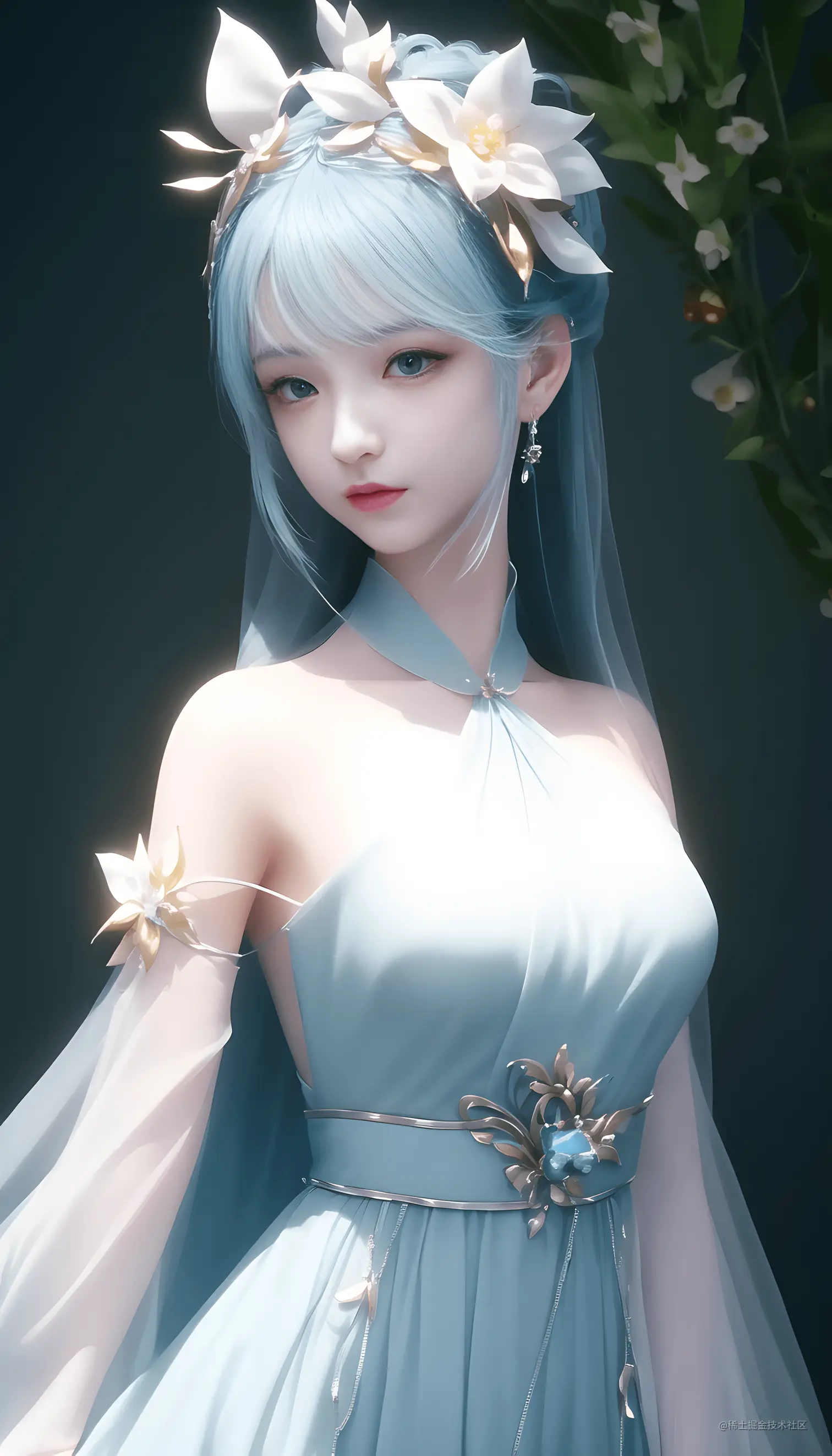 a2