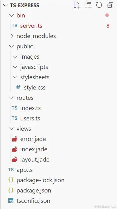 image-20230731141110016