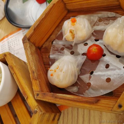 用户681288150871于2023-05-07 00:44发布的图片