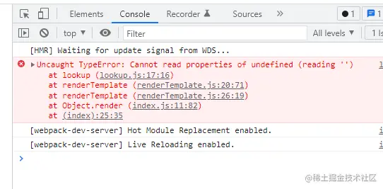 image-20220316142004937