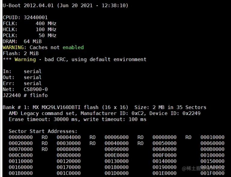 image-20210620131722793