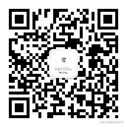 qrcode_for_gh_7c727e9e9e7c_258 1.jpg