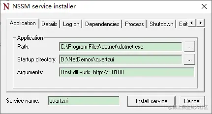 image-20220828211910313