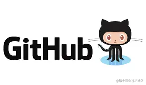 不想被毕设打垮的应届生，通过Github上找到了“宝藏”