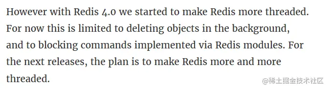 image-20230327105556873