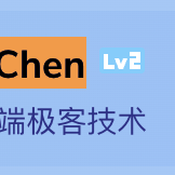 HanpengChen于2021-12-29 21:54发布的图片