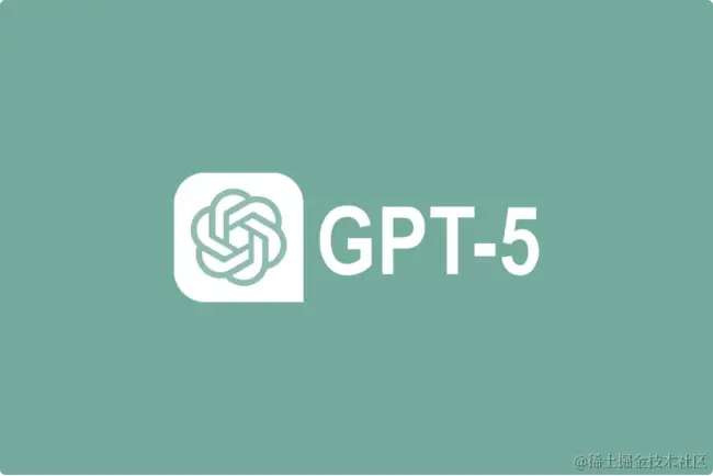 image-20240321205458945