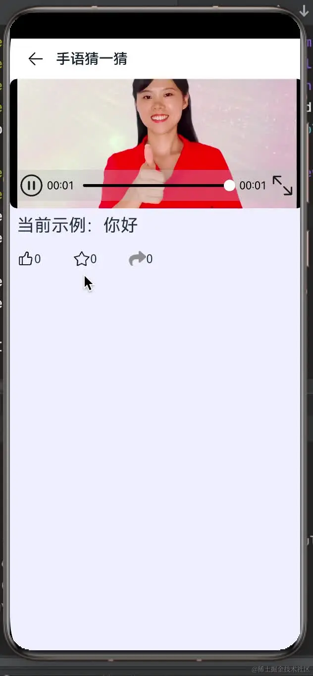 4320d06ae3bd41caa8e7e964bd9da56b-00004.jpg?auth_key=4852227599-0-0-78fbbf75ef0ea204b198882939017ff1