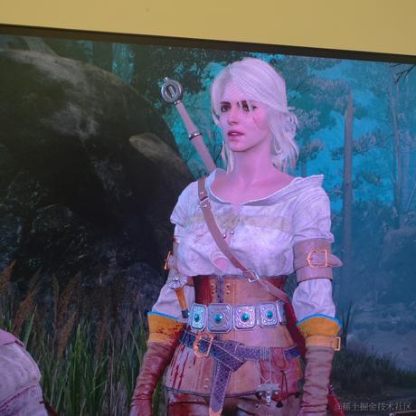 Dianazusa于2022-12-20 08:13发布的图片