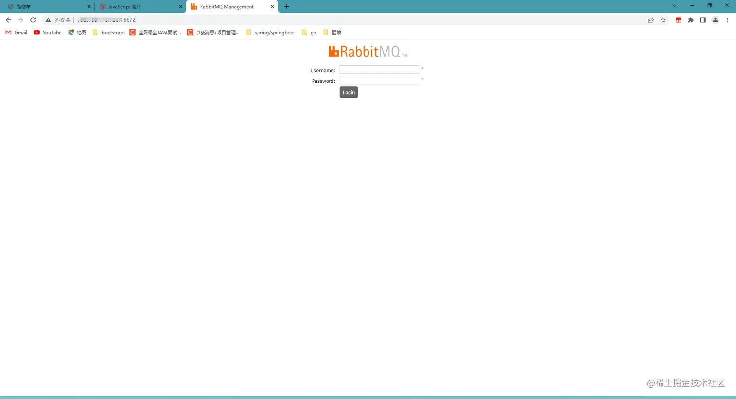 image-20220530114335704