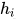 [公式]