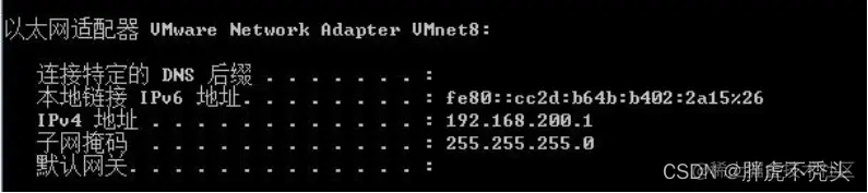 [外链图片转存失败,源站可能有防盗链机制,建议将图片保存下来直接上传(img-VwQIY7WS-1658136470832)(../../../Pictures/Linux/wps194.png)]