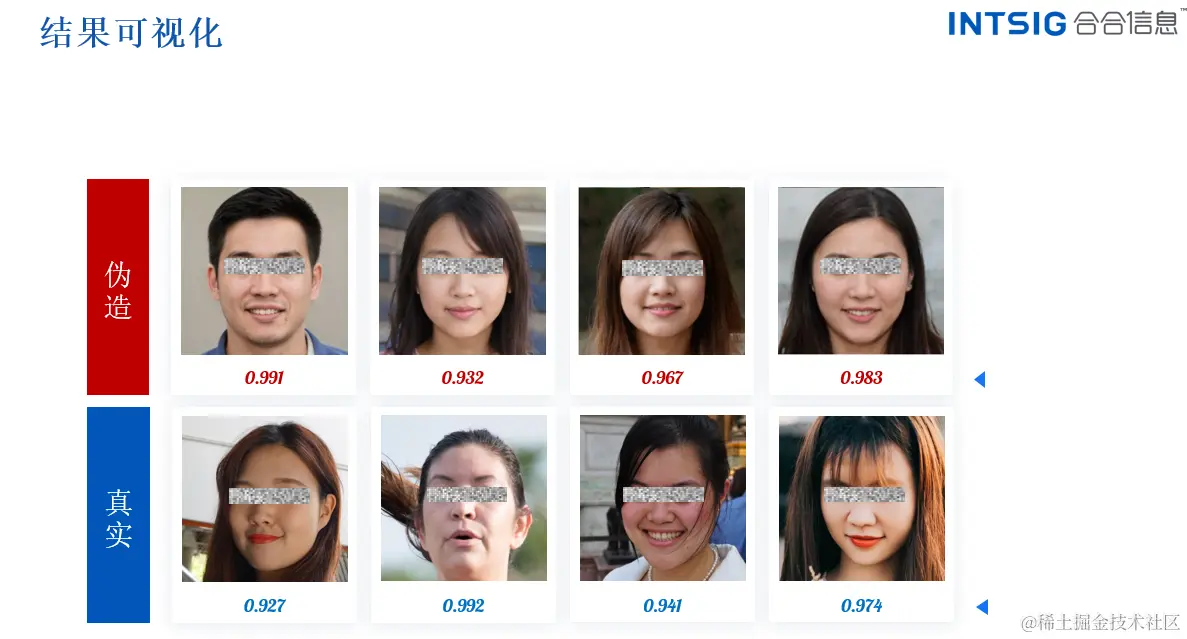 image-20231015201429559