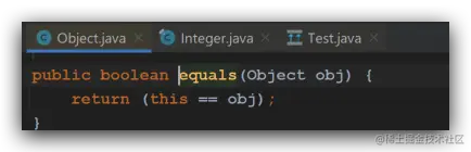 image-20230328222754456