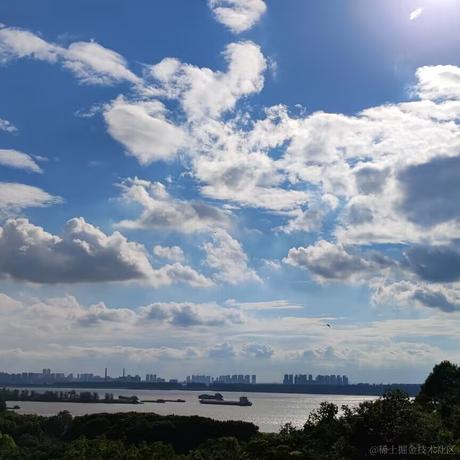 然然牵我回家于2022-11-27 19:33发布的图片