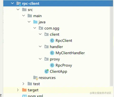 image-20220507103000153