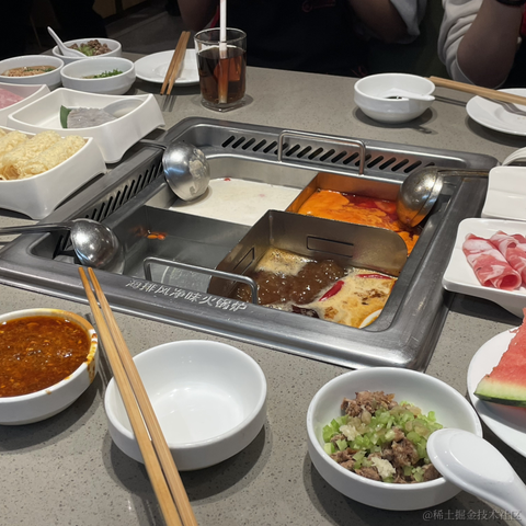 大草原的湖边6于2023-04-06 10:22发布的图片