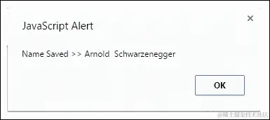 jQuery 中的承诺投影