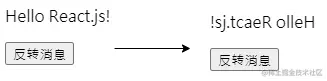 image-20210311142801899