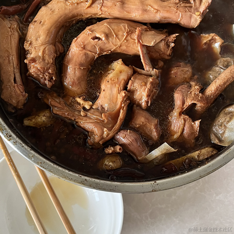 王德发财于2022-07-17 13:28发布的图片