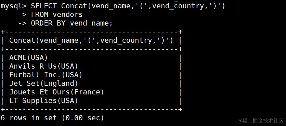 xn_2022-08-26_14-13-01