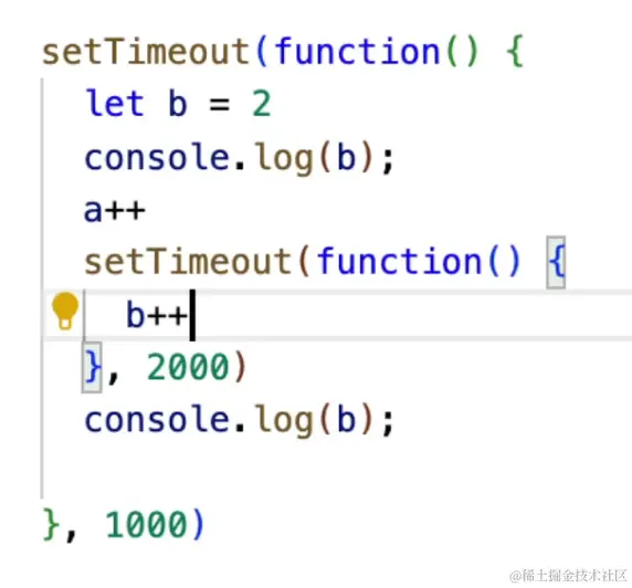 屏幕截图 2024-06-15 131112.png