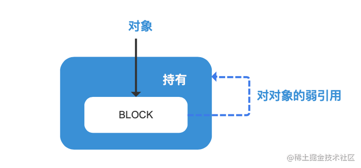 60111617101602_.pic.jpg