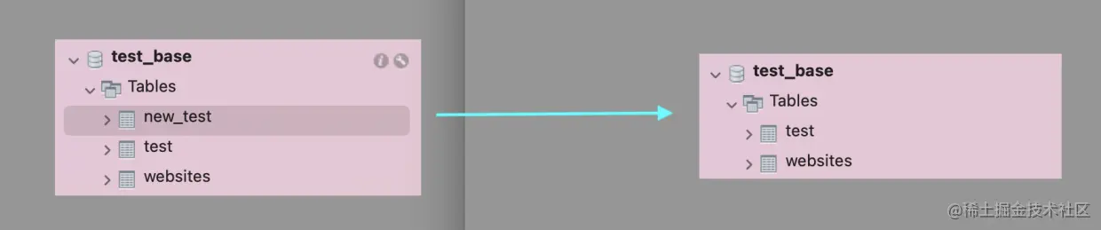 截屏2023-05-19 22.40.21.png