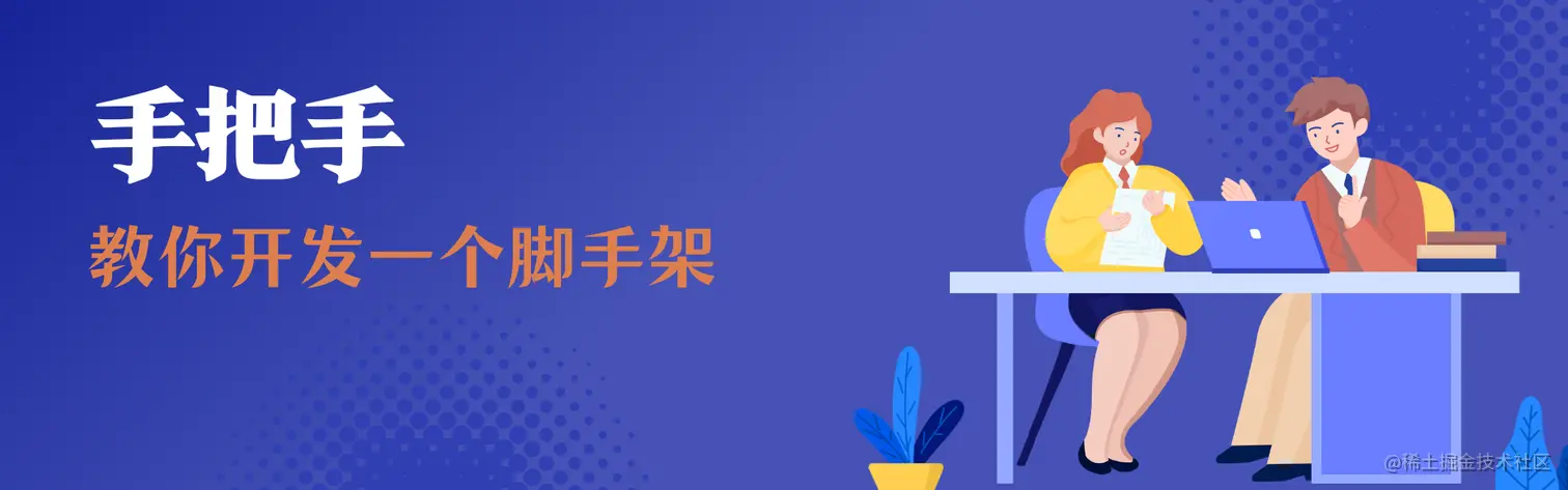 图片转存失败，建议将图片保存下来直接上传