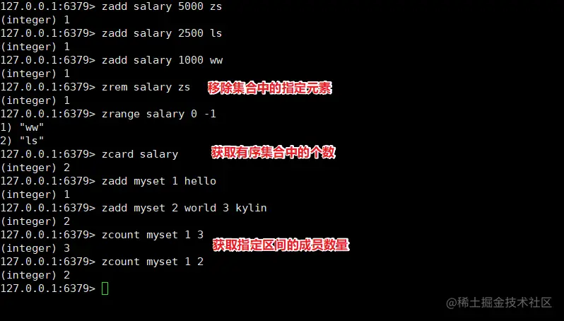 image-20200425150701264