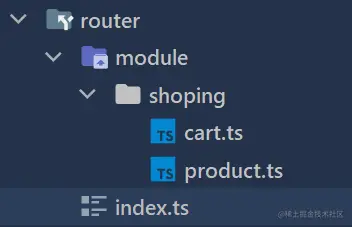 image-20220508102415443