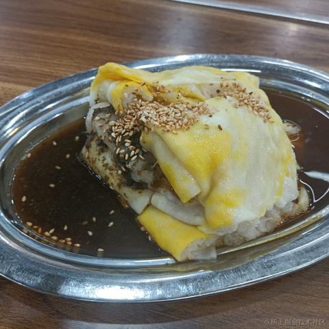 pipi19于2022-10-24 23:46发布的图片